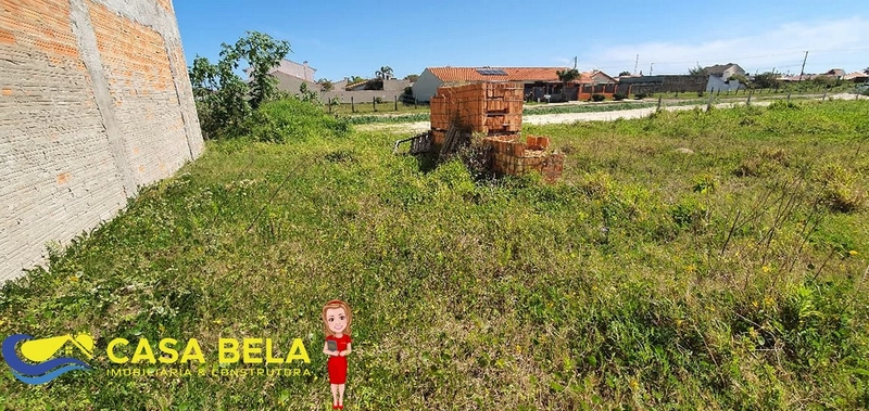 : 6ª foto da galeria de imagens do imóvel