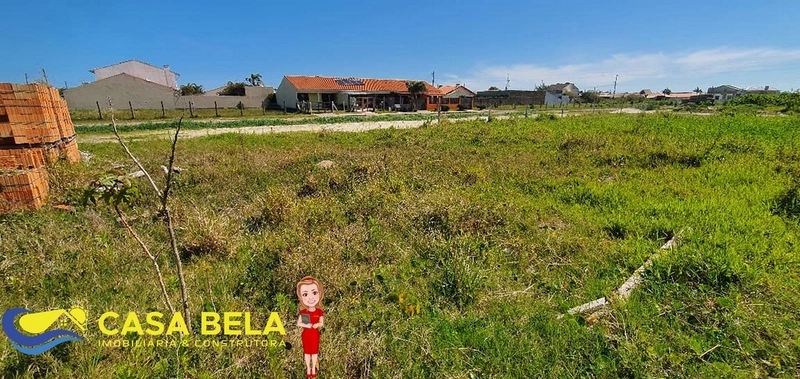 : 9ª foto da galeria de imagens do imóvel