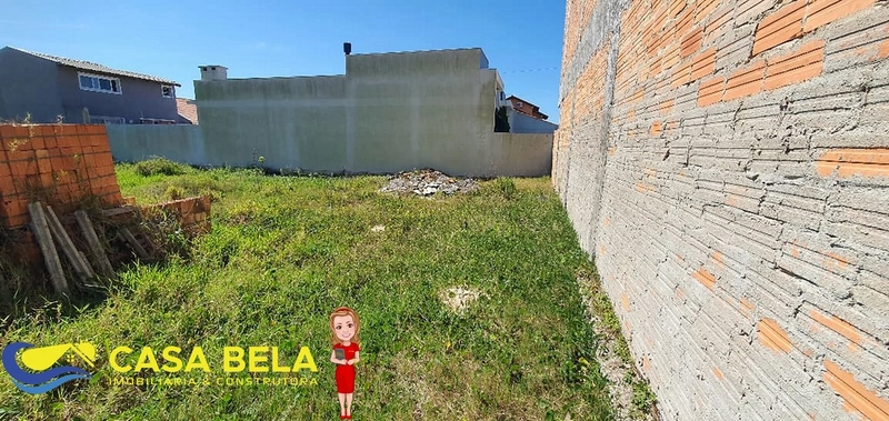 : 12ª foto da galeria de imagens do imóvel