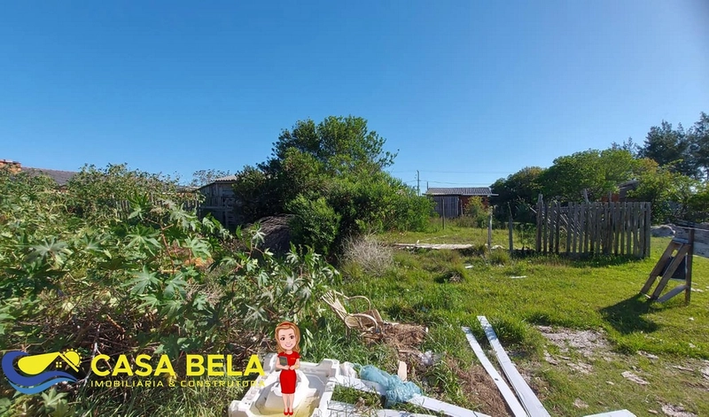 : 6ª foto da galeria de imagens do imóvel