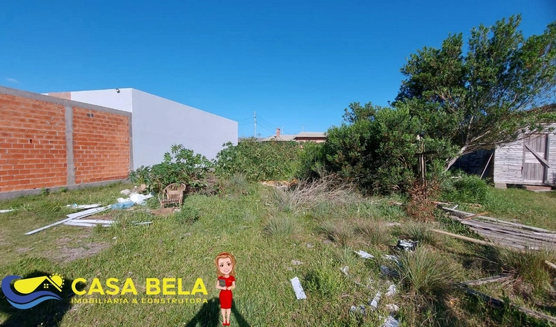 : 2ª foto da galeria de imagens do imóvel