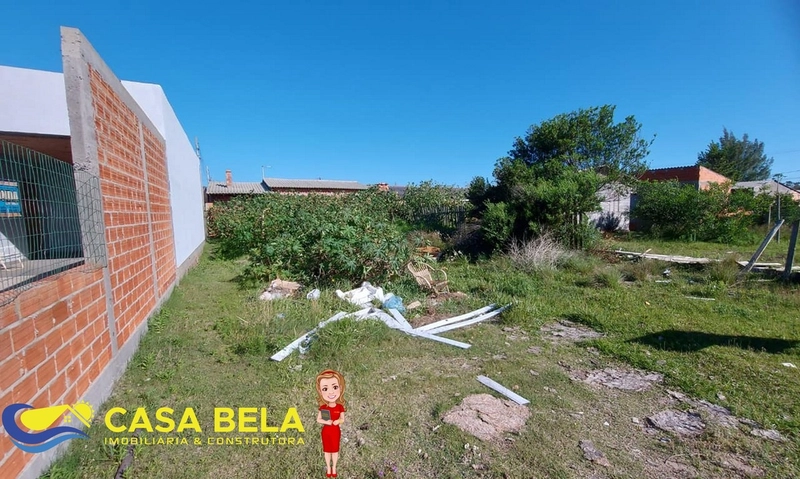 : 4ª foto da galeria de imagens do imóvel