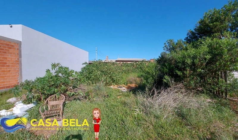 : 3ª foto da galeria de imagens do imóvel