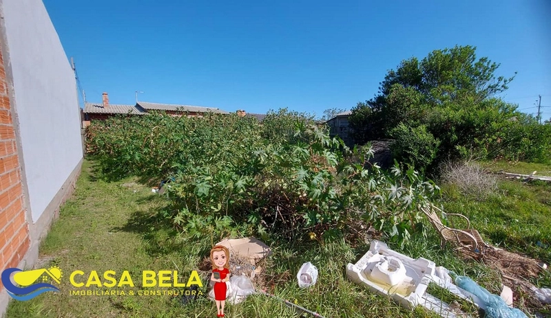 : 5ª foto da galeria de imagens do imóvel