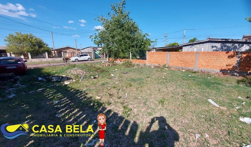 : 6ª foto da galeria de imagens do imóvel