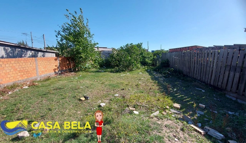 : 4ª foto da galeria de imagens do imóvel