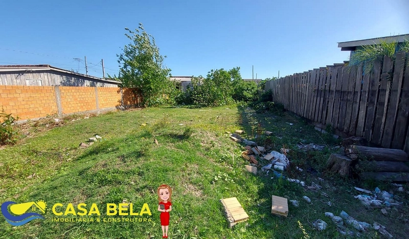 : 3ª foto da galeria de imagens do imóvel