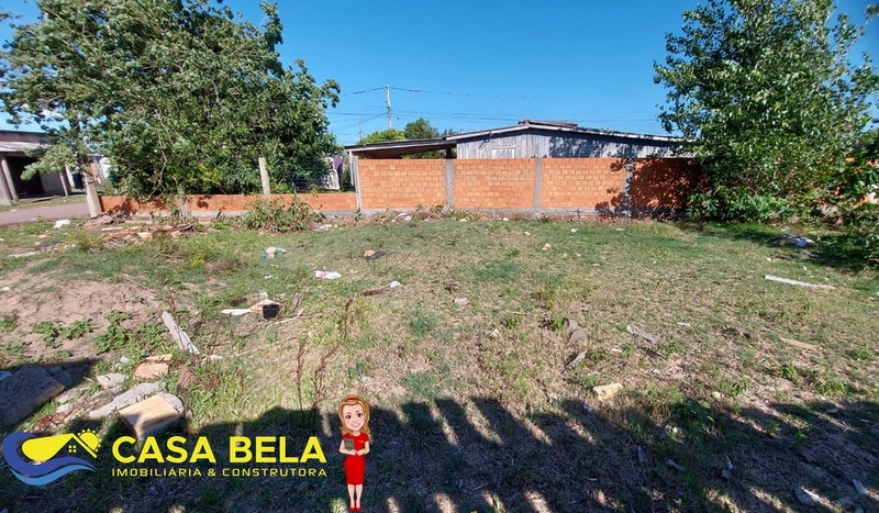 : 5ª foto da galeria de imagens do imóvel