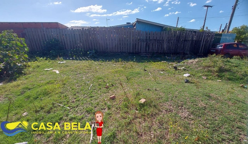 : 2ª foto da galeria de imagens do imóvel