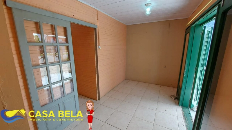 : 20ª foto da galeria de imagens do imóvel