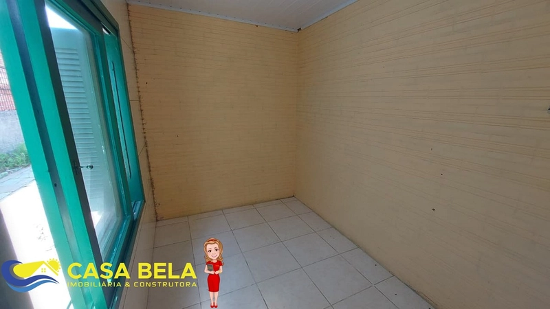 : 35ª foto da galeria de imagens do imóvel