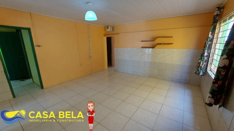 : 16ª foto da galeria de imagens do imóvel