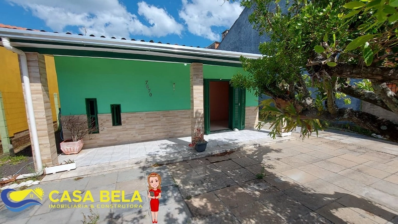 : 2ª foto da galeria de imagens do imóvel