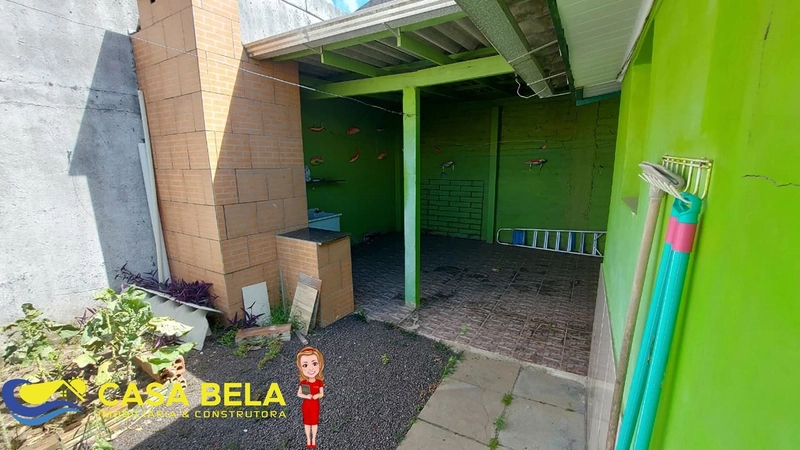 : 41ª foto da galeria de imagens do imóvel