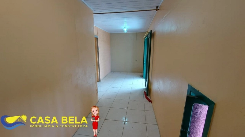 : 26ª foto da galeria de imagens do imóvel