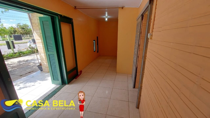 : 18ª foto da galeria de imagens do imóvel