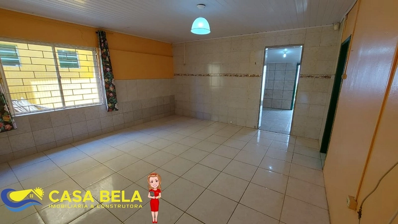 : 15ª foto da galeria de imagens do imóvel