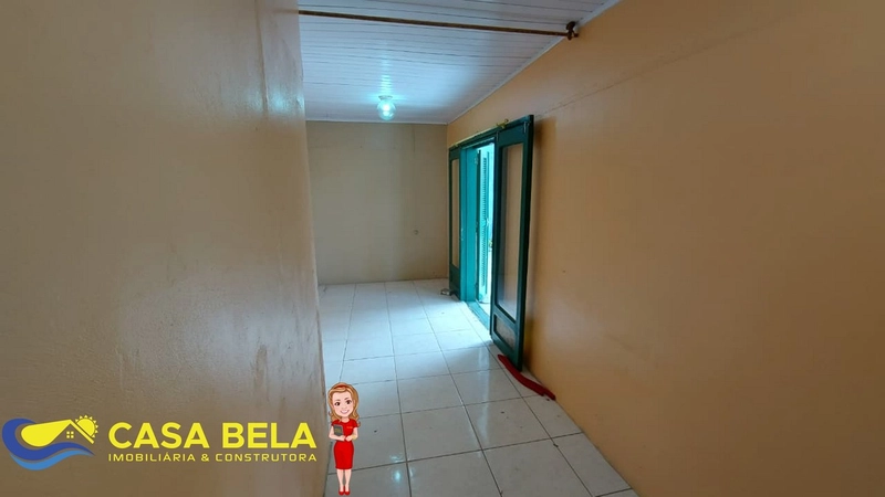 : 28ª foto da galeria de imagens do imóvel