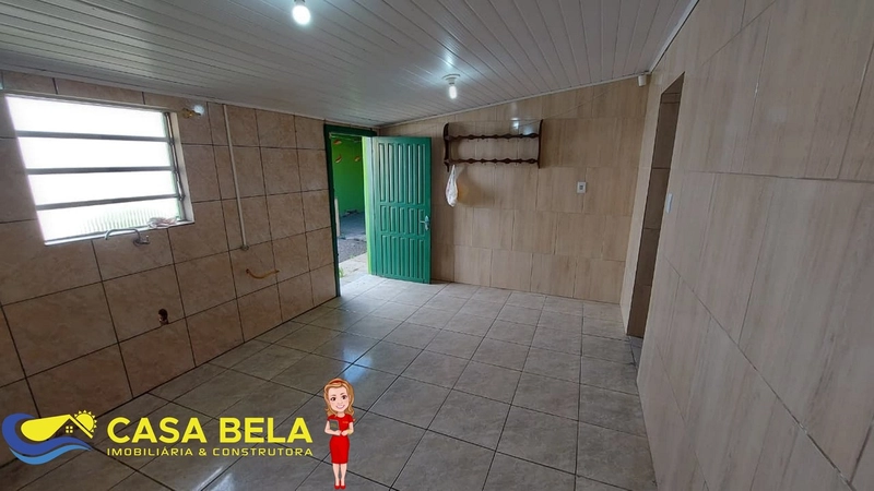 : 12ª foto da galeria de imagens do imóvel