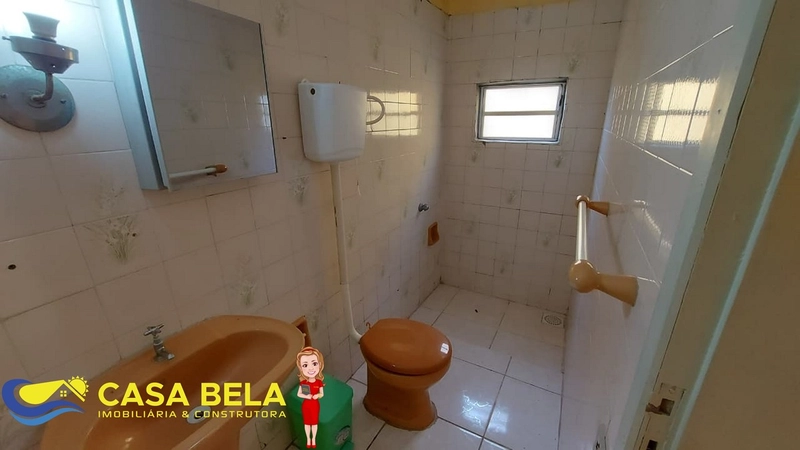 : 36ª foto da galeria de imagens do imóvel