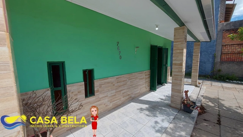 : 4ª foto da galeria de imagens do imóvel