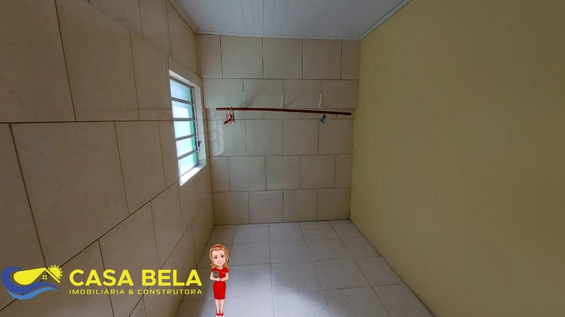 : 31ª foto da galeria de imagens do imóvel