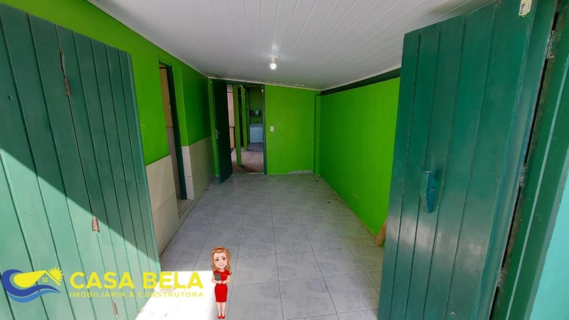 : 39ª foto da galeria de imagens do imóvel