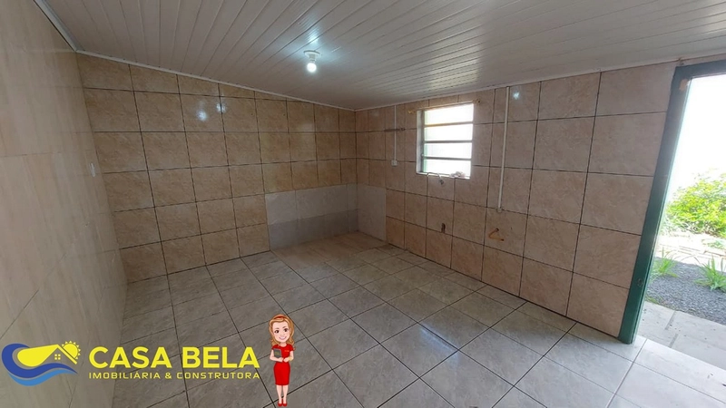 : 13ª foto da galeria de imagens do imóvel