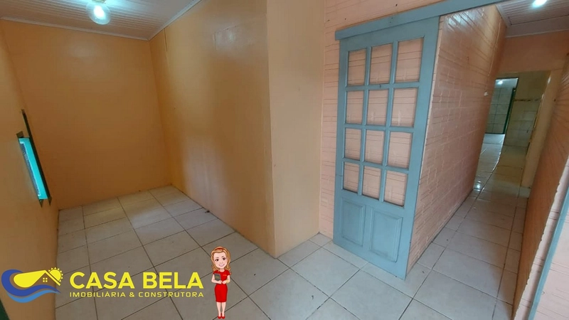 : 21ª foto da galeria de imagens do imóvel