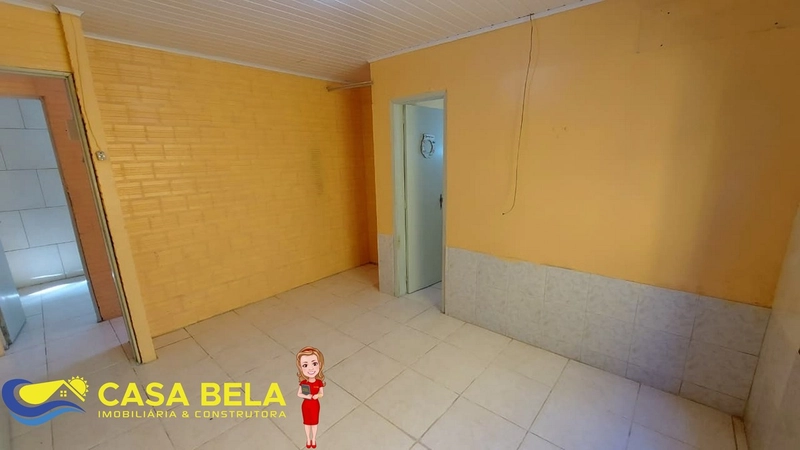 : 23ª foto da galeria de imagens do imóvel