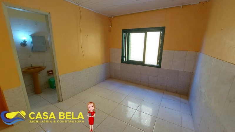 : 24ª foto da galeria de imagens do imóvel