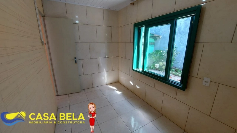 : 33ª foto da galeria de imagens do imóvel