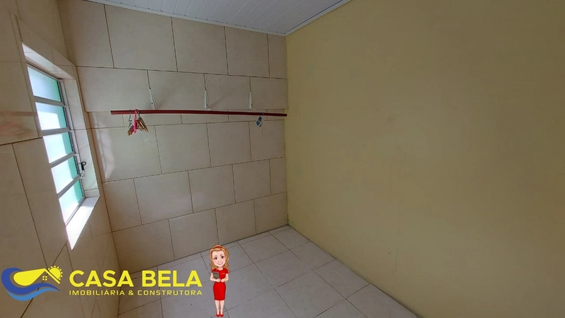 : 30ª foto da galeria de imagens do imóvel