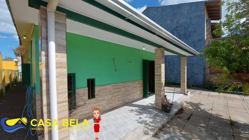 : 3ª foto da galeria de imagens do imóvel