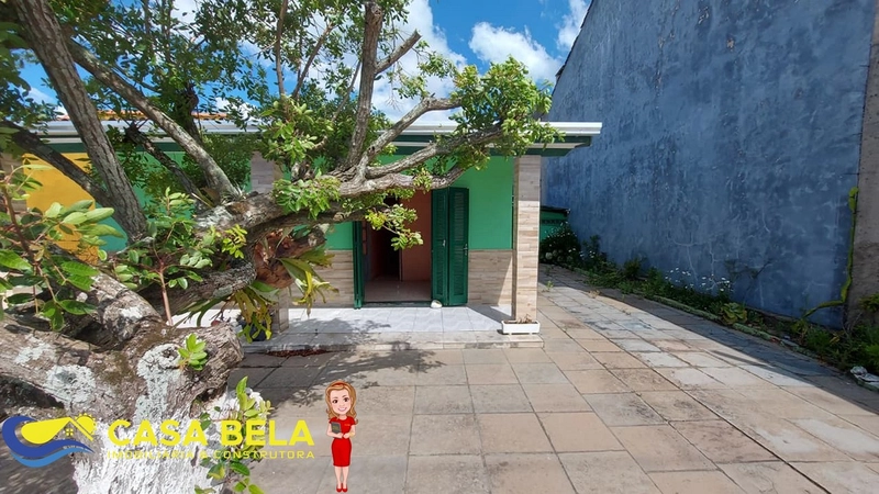 : 7ª foto da galeria de imagens do imóvel