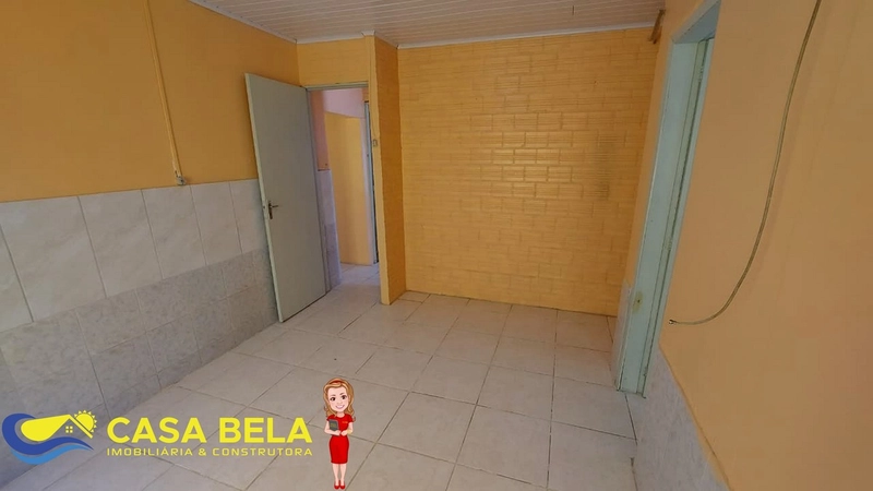 : 22ª foto da galeria de imagens do imóvel