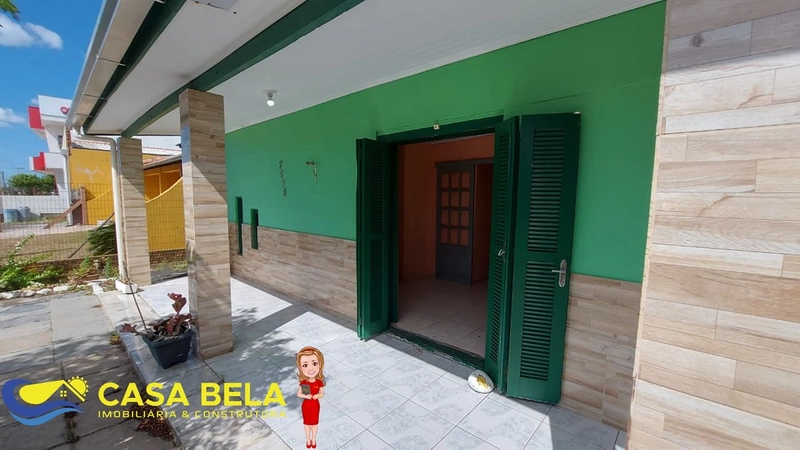 : 6ª foto da galeria de imagens do imóvel