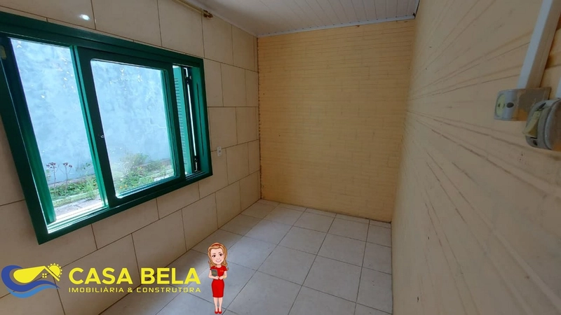 : 34ª foto da galeria de imagens do imóvel