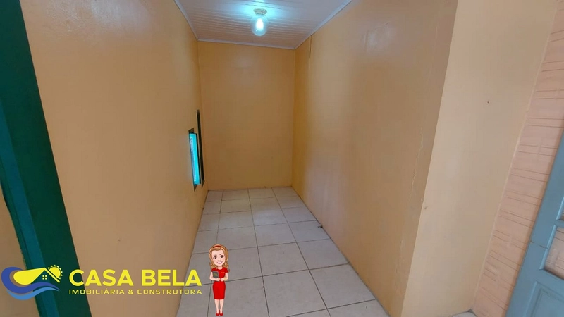 : 27ª foto da galeria de imagens do imóvel