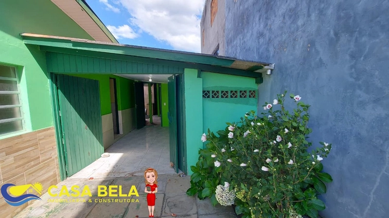 : 8ª foto da galeria de imagens do imóvel