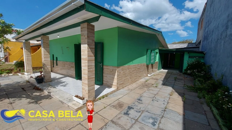 : 5ª foto da galeria de imagens do imóvel