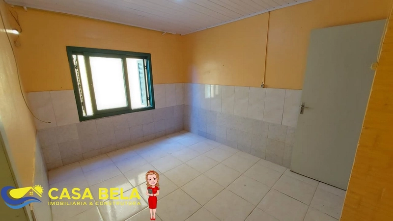 : 25ª foto da galeria de imagens do imóvel