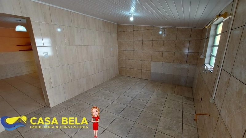 : 11ª foto da galeria de imagens do imóvel