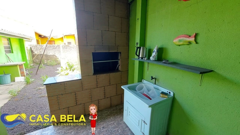 : 40ª foto da galeria de imagens do imóvel