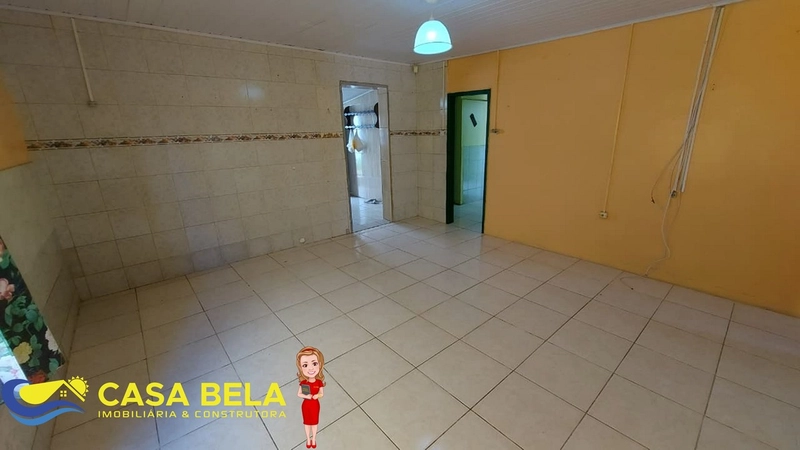 : 14ª foto da galeria de imagens do imóvel