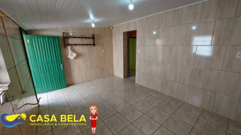 : 10ª foto da galeria de imagens do imóvel