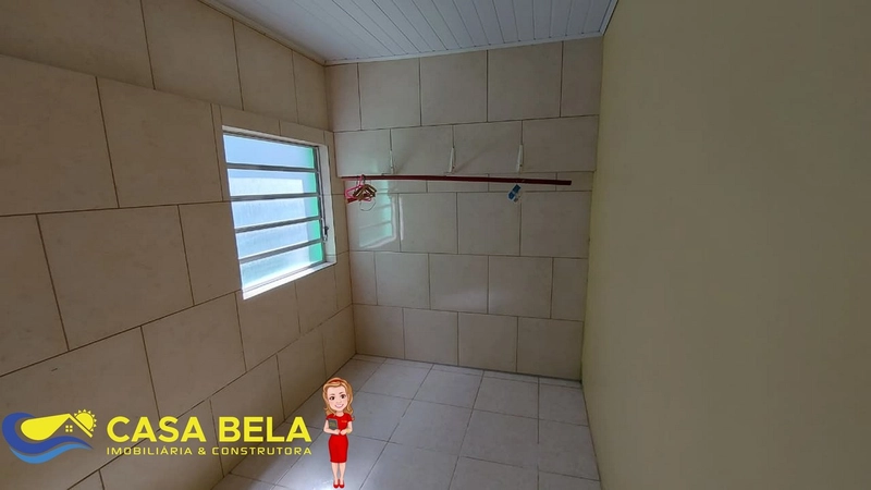 : 29ª foto da galeria de imagens do imóvel