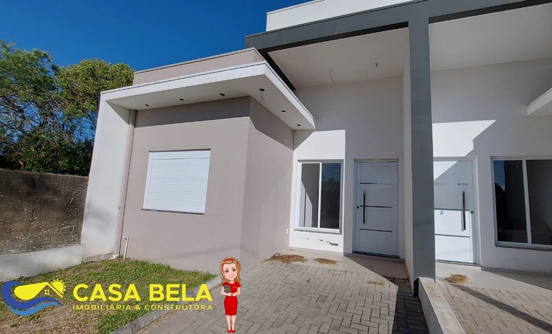 : 5ª foto da galeria de imagens do imóvel