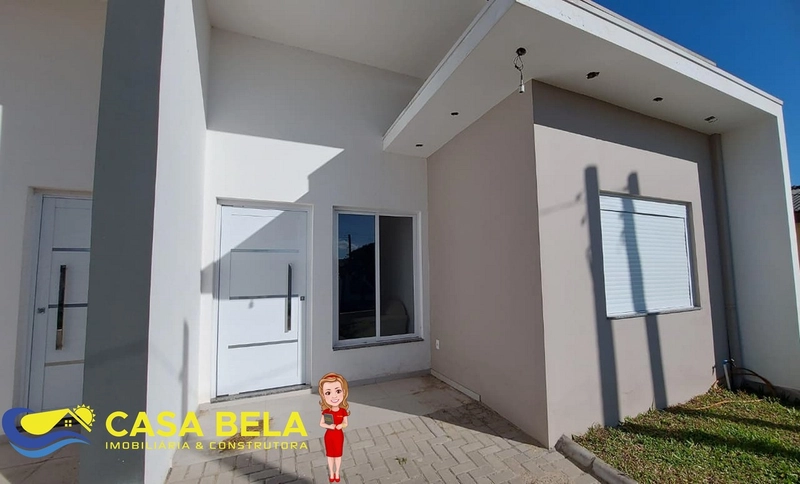 : 7ª foto da galeria de imagens do imóvel