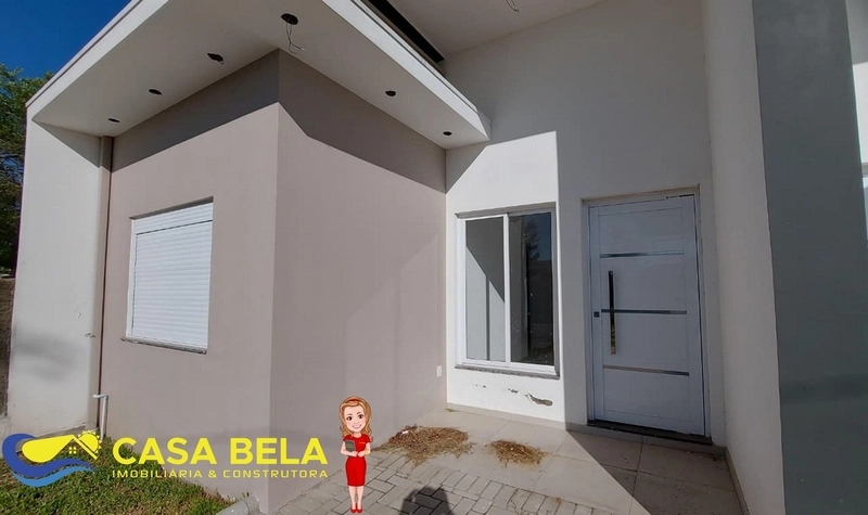 : 8ª foto da galeria de imagens do imóvel